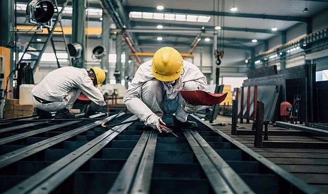 Aydıncık Plaza Taşıma